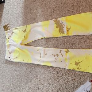 Robert Cavalli jeans